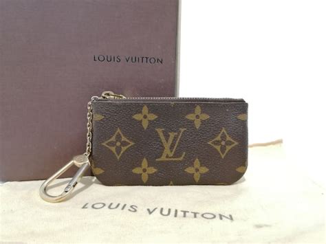 portaspiccioli louis vuitton
